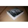 Buy cheap Custom Magnet Folding Paper Flat Pack Box Luxury Magnetic Gift Box with Magnet from wholesalers