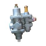 LGMC Construction Machinery Wheel Loader Spare Parts SP100594 Boom Cylinder