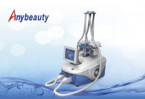 Wholesale Portable Cryolipolysis Fat Freeze Slimming Machine For Medical ultra slim body slimming machine from china suppliers