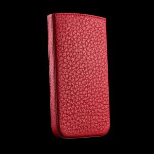 Wholesale Crown Pattern Leather Skin Case for iphone 4 4S from china suppliers