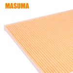 Auto Activated Carbon Cabin Air Filter for NISSAN ELGRAND Juke 27277-JN20A AY684