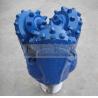 Buy cheap 8 3/8" FA437GT , Oil Well , Drill Bit , Sealed Journal Bearing , TCI Tricone Bit from wholesalers