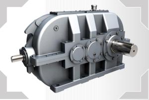 Wholesale DCY Series Bevel Gear Reducer DCY200-D-16-I-N-BSP DCY200-D-16-I-S DCY200-16-I-02-S-BSP DCY200-16-II-S-BSP DCY200-16-III-S-BSP DCY200-16-IV-S-BSP from china suppliers