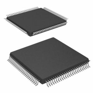 Wholesale 5M160ZT100C5N from china suppliers