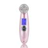 Buy cheap 4 In 1 Ultrasonic Photon EMS Body Slimming Device from wholesalers