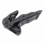 Lightweight High-end Tripod For Nikon GoPro Hero 4S 4 3+ 3 2 SJCAM SJ4000 SJ