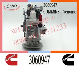 Wholesale 3060947 Diesel Pump for Cum-mins KTA19 K38 k19 k50 Engine PT Fuel Injecto 3060947 3202268 3279768 3080584 3060945 from china suppliers