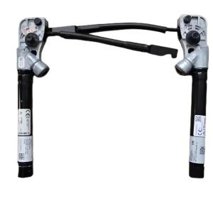 Wholesale 2021 Accessory Safety Belt Warning Device Oe No. 1090322-01-C For Model 3 Performance from china suppliers