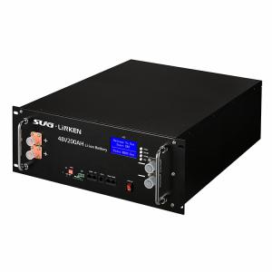 Wholesale UPS 200ah 12v Lithium Storage Battery With Bluetooth Communication from china suppliers
