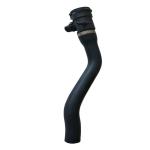 Radiator Hose Machine for BMW F31 F21 F30 F35 F46 F60 F90 N55 N52 N54 N46