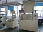High Speed Industrial Ball Mill , Rotary Planetary Ball Mill For Untrafine
