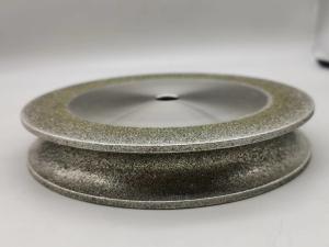 Wholesale Innovative Diamond Solutions D40/45 For Enhanced Grinding Performance from china suppliers