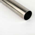 TP304 400 Grit SS Sanitary Tubing Corrosion Resistant For Pharmaceutical
