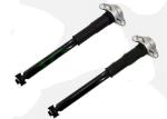 LR108022 Rear Shock Absorbers Struts CVD Fit for Land Rover Range Rover Velar