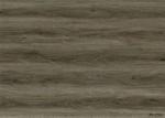 3.5-8mm Luxury SPC Flooring Plastic Stone Wood