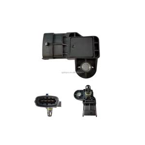 Wholesale 75783-0212 from china suppliers