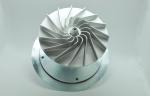 504500136 Flabellum Spare Parts Suitable for GTXL REPUBLIC STD 208-230V 460V/3