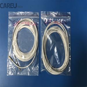 Wholesale High Quality Light Guide Bundle For Olympus GIF-XQ240 Gastroscope from china suppliers