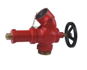 Wholesale pressure regulating valve from china suppliers