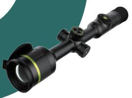 Wholesale Thermal Monocular Thermal Imaging Sighting Products Thermal Imaging Telescope PEGASUS SERIES from china suppliers