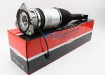 A8 D3 Rear Right Audi Air Suspension Parts 4E0616002H / Air Ride Suspension