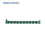 Toner Cartridge Chip For Canon PGI-35 CLI-36 C PGI35 CLI36 CLI-36C Pixus Mini