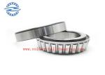 528946 Single row inch tapered roller bearings Size 105x170x38mm