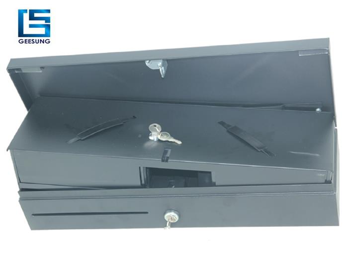 cash drawer