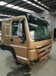 Claim a refund if your order doesn't ship Made in Durable Heavy Truck Truck