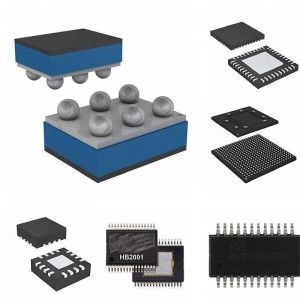 Wholesale GT9-18P-2.54DS(70) from china suppliers