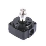 High Speed Steel Auto Diesel Parts 096400-1250 4/10R VE Head Rotor