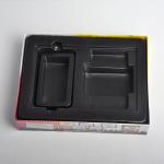 2017 factory cartoon table games adult board game series for players/TGS /Disney