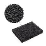 CR4205 Great Chemical Resistance Cellular Urethane Foam For Industrial