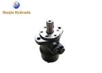 OMR 160 / OMR 200 Hydraulic Motor, BMR 160 Orbit Hydraulic Pump Motor