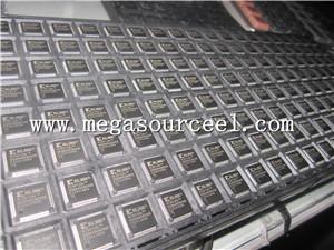 Wholesale Programmable IC Chip XC9572XL - xilinx - XC9500XL High-Performance CPLD Family from china suppliers