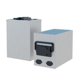 Wholesale 18Kg Black/Blue/White CLF Lifepo4 Lithium Battery Pack 60V 72V 30ah 60ah for Electric Motorcycle Scooter Wheelchair from china suppliers