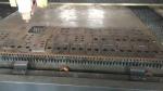 EN10025 S355JR Mild Flat Steel Plate For Cutting / Bending / Drilling Hole