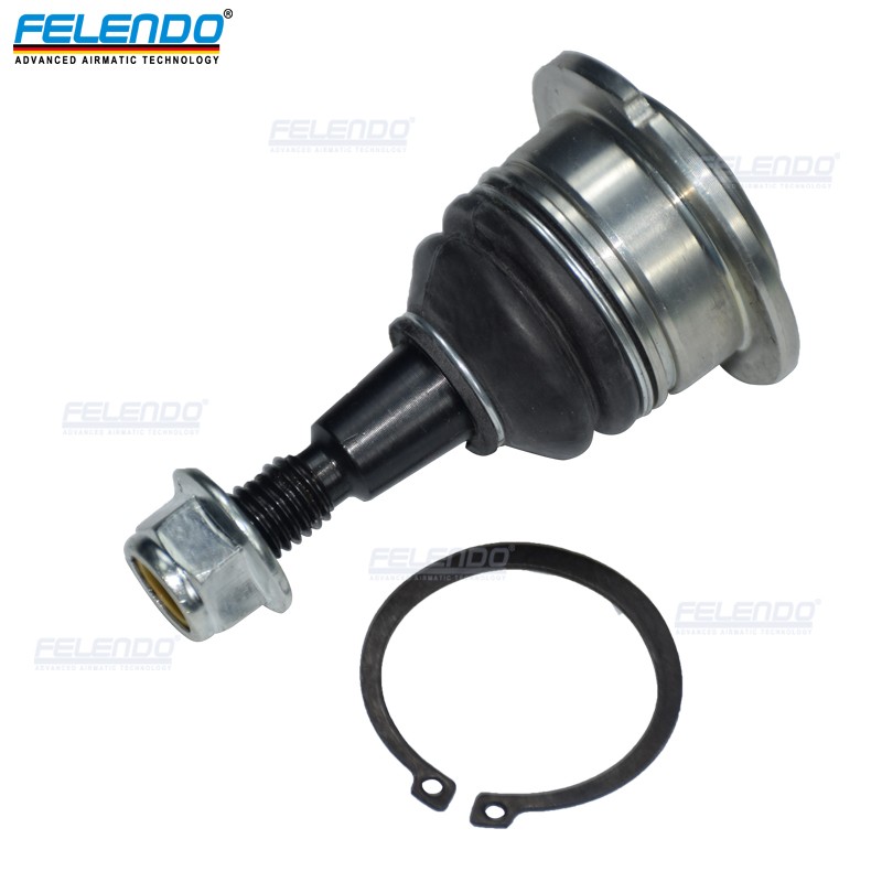 RBK500030 Control Arm Ball Joint for L R