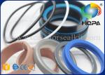 11990050 VOLVO Loader Seal Kits Steering Cylinder Gasket Kit L90 L120 E70