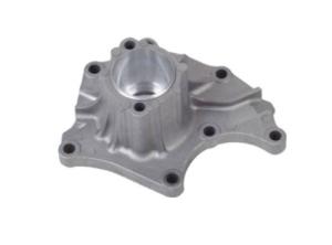 Wholesale 0.01Kg Aluminum Die Casting Parts CE Low Pressure Die Casting Parts from china suppliers