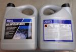 Sweden,VOLVO diesel engine parts,volvo Diesel generator parts,starter for volvo