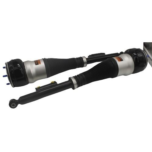Rear Left Air Strut 2223207313 2223207413 for Mercedes-Benz W222 Maybach Babos