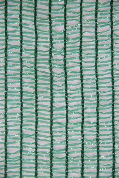 Wholesale agriculture shade net from china suppliers