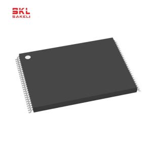 Wholesale S29GL128S90TFI010 IC Chip High Speed Data Storage Processing Applications from china suppliers