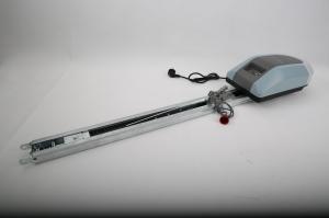 Wholesale Chain Drive Battery Operated Garage Door Opener With 2 Remote Controls from china suppliers