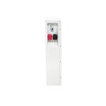 51.2V 200AH 100AH Llifepo4 Storage Battery Li Ion Home Battery 10.24KWh 5.12KWh