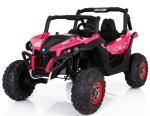 Ride On Toy Style 2 Seat Big UTV Electric Cars for Kids Toy with Remote Control
