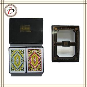Wholesale KEM PLAYING CARDS from china suppliers