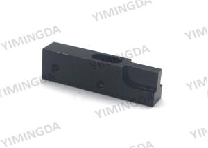 Wholesale 21306000- Sharpener Solenoid Detent. Lever For Gerber GT7250 / GT5250 Cutter from china suppliers