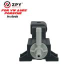 OEM 03C906283B 03C906283A VW Touran Electric Over Air Solenoid Valve